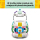 LEGO ICONIC 40816 Dekoracyjna pisanka - 1473441 - zdjęcie 9